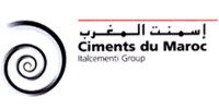 Client Logo