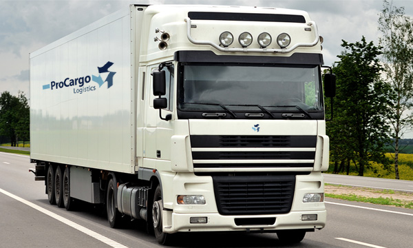 Transport Routier National & International
