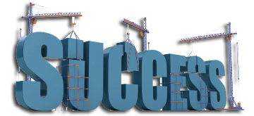 Success Factors
